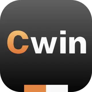 Cwin Official ™