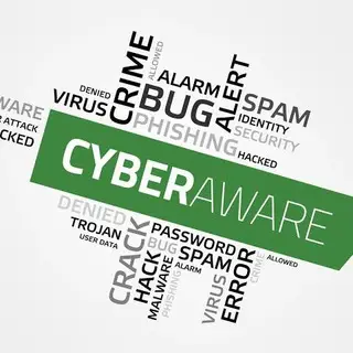 Cyber Security Awareness Bu &amp  Ht