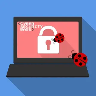 Cyber Security Base 2021