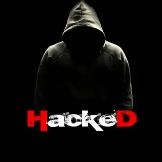 Cyber Security Club Official