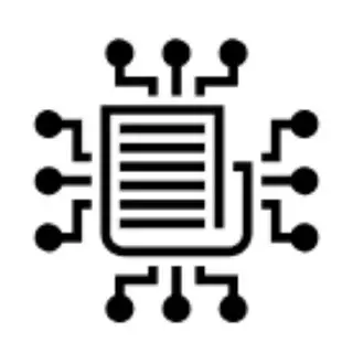 Cyber Security News