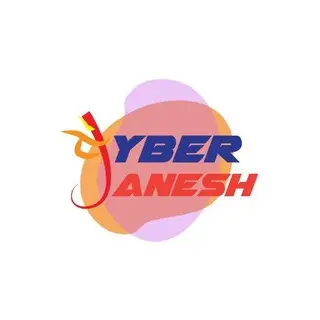 Cyberganesh Affiliate Marketing Group