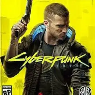 Cyberpunk 2077 Pc Download