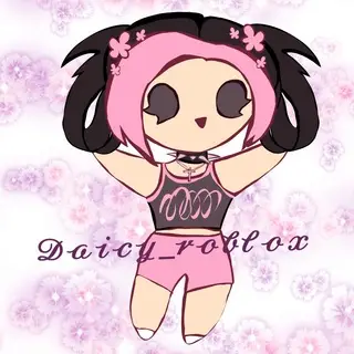 💓daicy_roblox💓