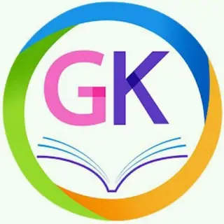 Daily Gk