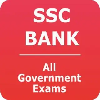 Daily Gs Gk Quiz Current Affairs