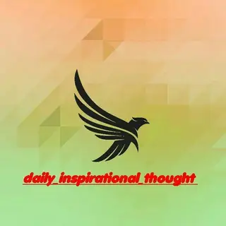 Daily_inspirational_thought