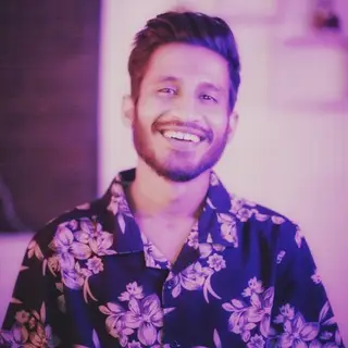 Daily Life Hacks By Vivekartiste