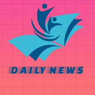 Daily News ( Current Affairs • General Knowledge • Ssc • Banking • Railway &amp  Epfo)