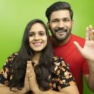 Daily Podcast Recommendations By Abhi And Niyu