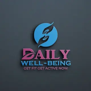 🌅daily Wellbeing Wellness Center👑🌄🎁hn - Skin Boosterwomen Health