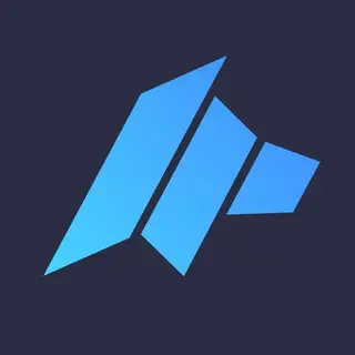Dao Maker Community &amp  Support