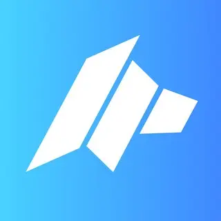 Dao Maker News