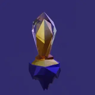 Dart Coin