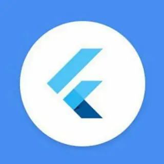 Dart/flutter Docs