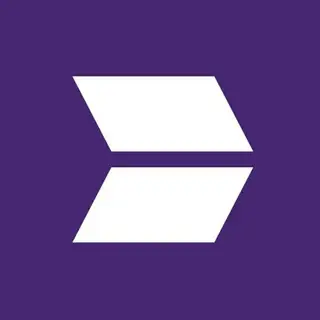 Dartchain Finance