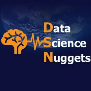 Data Science  Machine Learning  Ai &amp  Iot