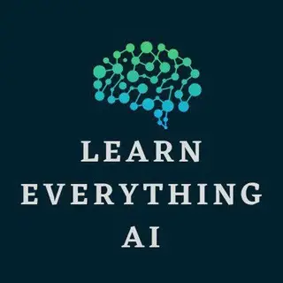 Data Scientist 🧑‍💻 Jobs - Learn Everything Ai