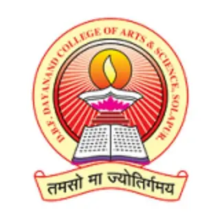 Dayanand Senior College [official]