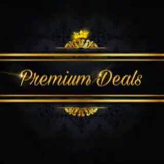 Deals &amp  Tricks 🌟