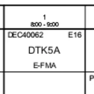 Dec40062 Visual Basic Programming Sesi 2:2021/2022🏆