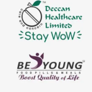 Deccan Health Care Ltd