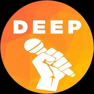 Deep Host Pro Aia And Extensions