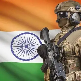 Defence Jobs Alert 2022