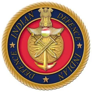 Defence Nda Army Airforce Afcat