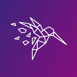 Defi Airlines - Official Channel