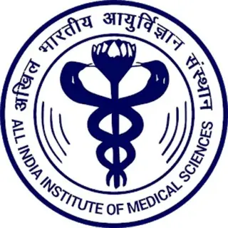 Delhi Aiims Classes🏨🌡🧑‍⚕