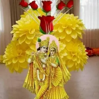 Delhi Bazar Shri Ganesh Satta