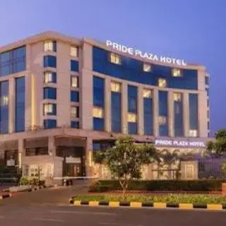 Delhi Girl Escort Hotel Service Airport Delhi