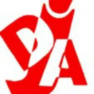 Delhi Journalists Association
