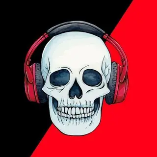 😈𝗗𝗘𝗠𝗢𝗡😈