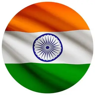 Deoghar Defence Jobs