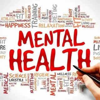 Depression  Anxiety Support Chat ● Lightning Empire
