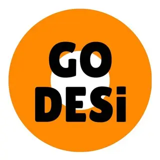 Desi Consumer (sasti) Deals