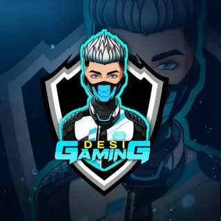😈desi Gaming Feedback😈
