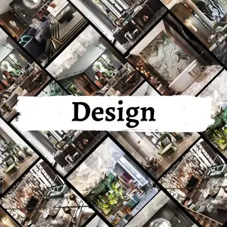 Design Of Small Apartments 🔻 Architecture Design