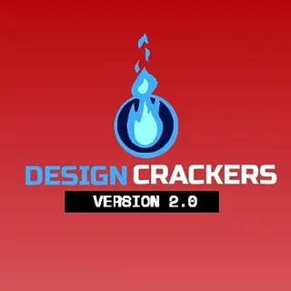Designcrackers : Nift Nid Uceed Ceed Design Exams