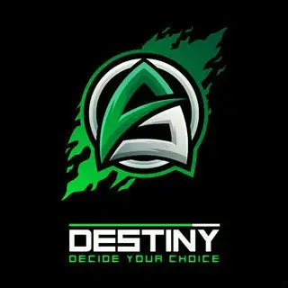 Destiny 2.0 Club