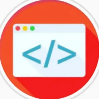 Developers Society