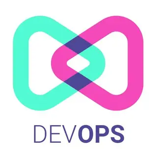 Devops Discussions