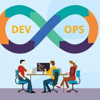 Devops Experts