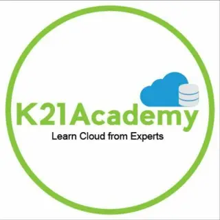 Devops [foundation/secops/terraform]