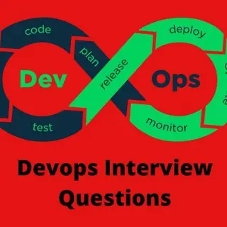 Devops-interview-questions