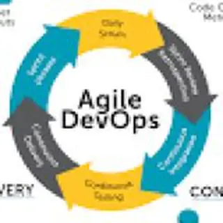 @devops Professionals