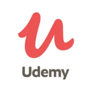 Devops Udemy Free Courses