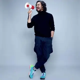 Dhindora Bb Ki Vines